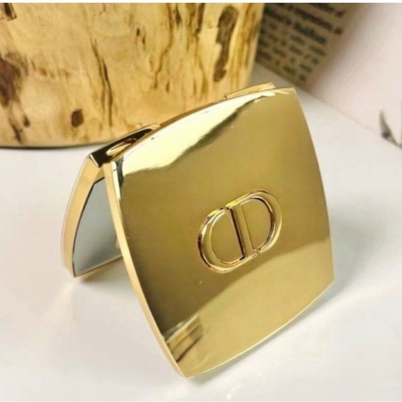 Dior mega bundle - Picture 3 of 6